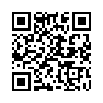 BML1SSL12N QRCode