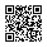 BML1SSL12W QRCode