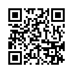 BML1SSL18W QRCode