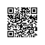BMOD0006-E160-B02 QRCode