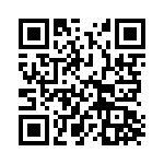 BMP180 QRCode