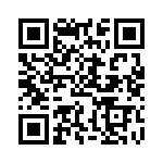 BMS3004-1E QRCode