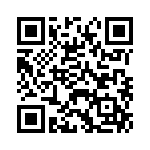 BMS3004-1EX QRCode
