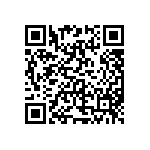 BMVK100ADA150ME60G QRCode
