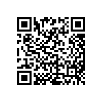 BMVK160ADA4R7MD60G QRCode