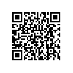 BMVK250ADA3R3MD60G QRCode