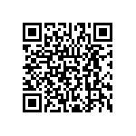 BMVK350ADA2R2MD60G QRCode