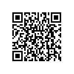 BMVK350ADA4R7ME60G QRCode