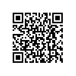 BMVK500ADA1R0MD60G QRCode