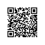 BMVK500ADA1R5MD60G QRCode