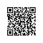 BMVK500ADA2R2ME60G QRCode