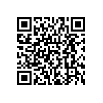 BMVK500ADA3R3ME60G QRCode