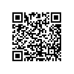 BMVK500ADAR15MD60G QRCode