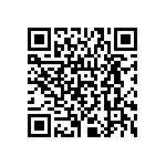 BMVK500ADAR33MD60G QRCode