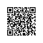 BMVK6R3ADA220ME60G QRCode
