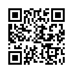 BN074E0334K QRCode