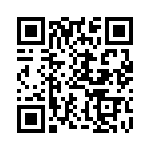 BN074G0333K QRCode