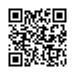 BN074G0473M QRCode