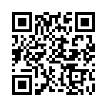 BN074I0103K QRCode