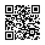 BN074K0102K QRCode