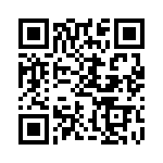 BN074K0222K QRCode