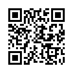BN074K0332K QRCode