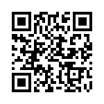 BN104E0564J QRCode