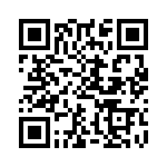 BN104G0224K QRCode