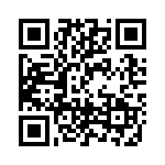 BN153 QRCode