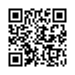 BN154E0334K QRCode