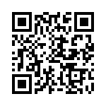 BN154E0335K QRCode