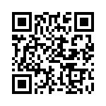 BN154E0474K QRCode