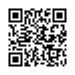 BN154G0224K QRCode