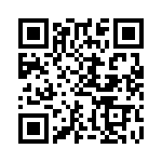 BN154G0224KEN QRCode