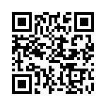 BN154I0224K QRCode