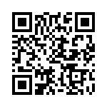 BN224D0106K QRCode