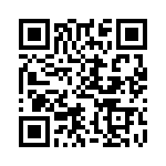 BN224D0156K QRCode