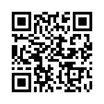 BN224E0475K QRCode