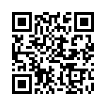 BN224E0685K QRCode