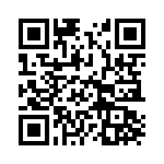 BN224G0105K QRCode