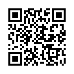 BN224I0105J QRCode
