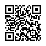 BN224I0474JK3 QRCode