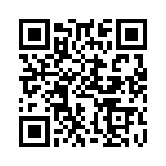 BN224I0474KKB QRCode