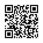 BN224K0334K QRCode