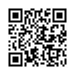 BN224L0104K QRCode