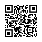 BN224L0683K QRCode