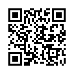 BN274K0335K QRCode