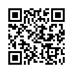 BN274K0435K QRCode