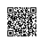 BNC-50PAN0204BRX QRCode