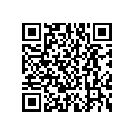 BNC-75-J-H-FLJ-BPA-40 QRCode
